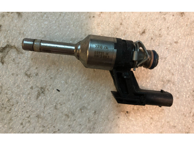 Vstřikovač 03F906036B, 03F906036 Volkswagen Tiguan