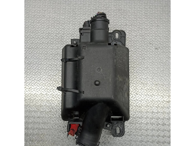 Pojistková skříňka 735471684, A653 Fiat Punto (188) 2009