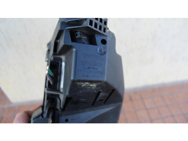 Блок предохранителей  6G9T-14A067-AB   Ford S-MAX    