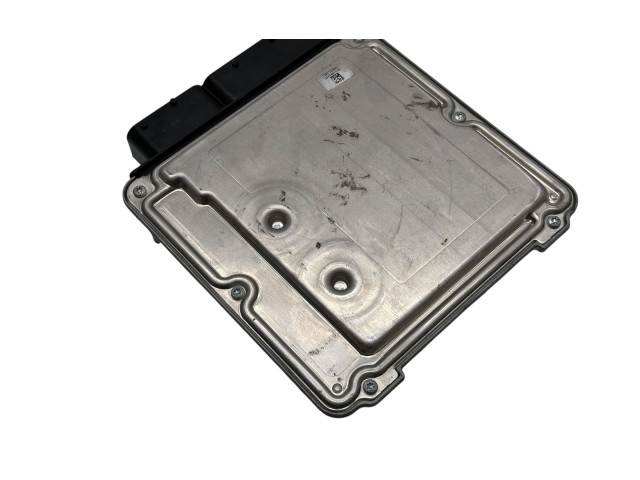 Řídící jednotka 4L0910401R, 4L0907401   Audi Q7 4L 2007