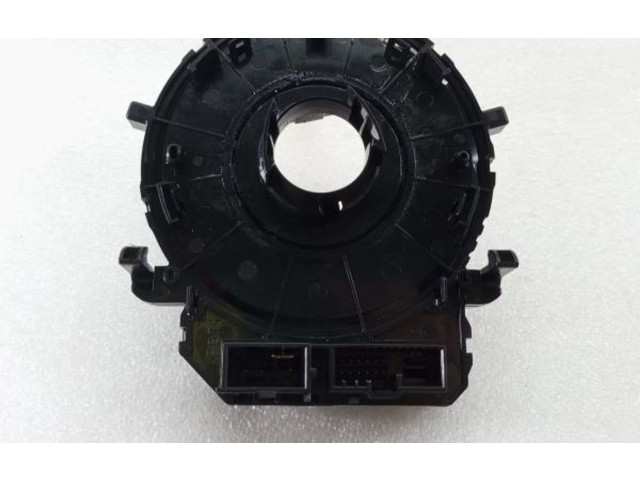 Полоса надувных подушек (кольцо srs) H504021008, 93490S1130   KIA Ceed