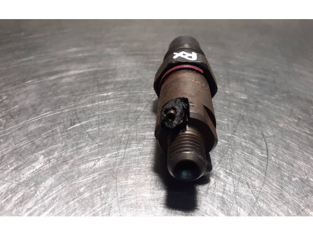 Vstřikovač LCR6705301E Ford Mondeo MK II RFN