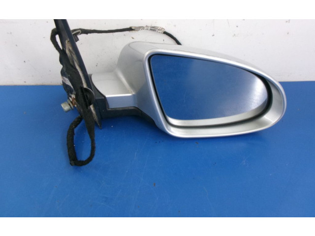Зеркало электрическое Audi A2 - года