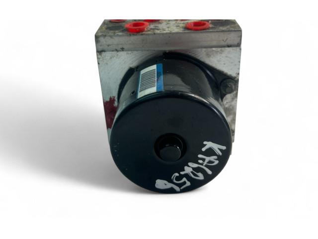 Блок управления АБС 3C0614095M   Volkswagen PASSAT B6