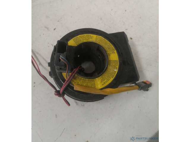 Подрулевой шлейф SRS    KIA Ceed