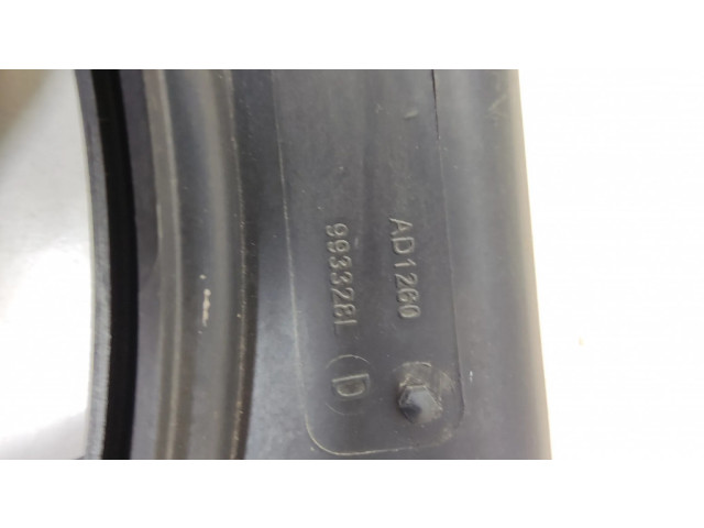 Комплект вентиляторов