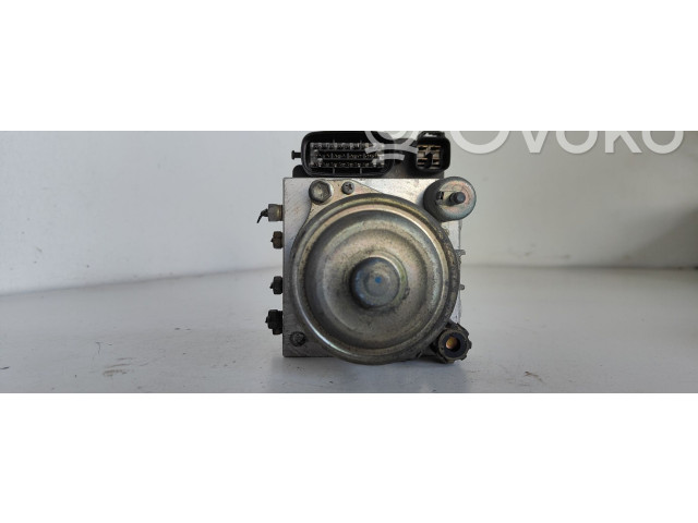 Блок АБС MR955425 Mitsubishi Montero - года