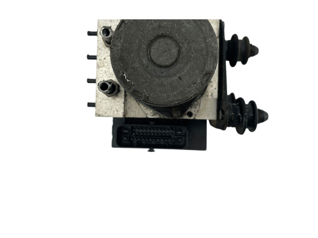 Jednotka ABS 8K0907379CJ Audi A5 Sportback 8TA 2013