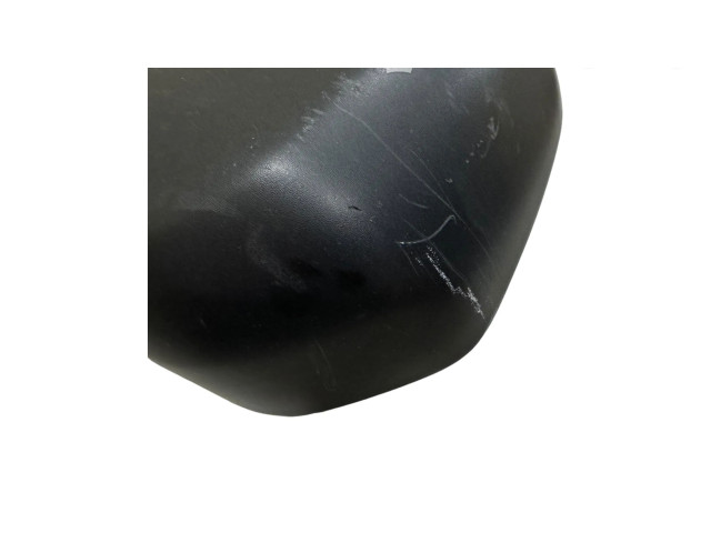 Zpětné zrcátko Citroen Berlingo 2008 23263610