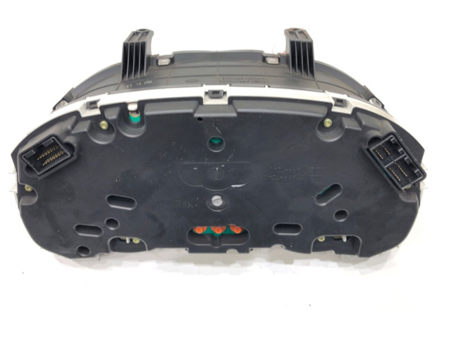 Панель приборов 94003-1G141   KIA Rio       