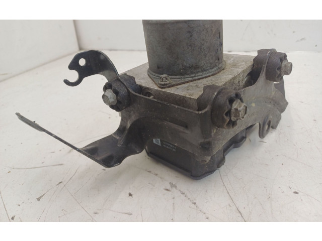 Блок АБС 9813345 Mini Paceman (R61) 2012 - 2016 года