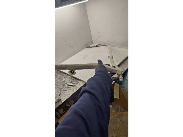 Боковая подушка безопасности 1Z9880742C   Skoda Octavia Mk2 (1Z)