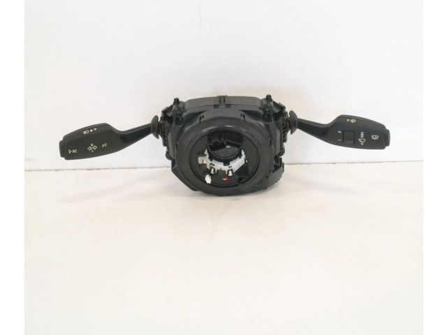 Подрулевой переключатель 9351140 BMW 2 F22 F23