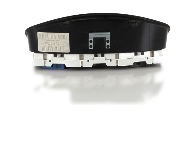 Панель приборов 1681202, B1-0888G   Ford Transit -  Tourneo Connect       