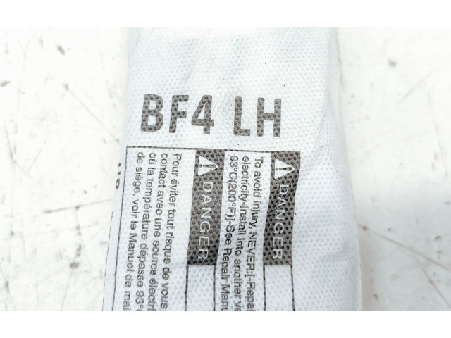 Подушка безопасности в сиденье BF4LH   Subaru Outback (BS)