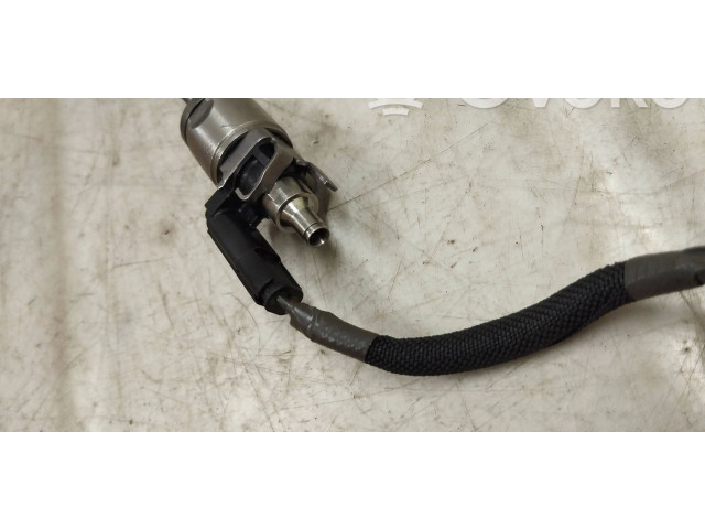 Жиклер (жиклеры) (форсунка (форсунки) 31336653   Volvo XC90