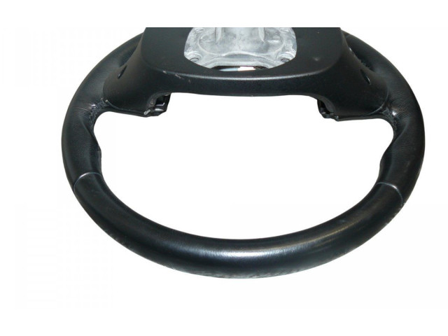 Руль KIA Sportage 2011 - 2016 года 561103U751EQ, 56110-3U751EQ