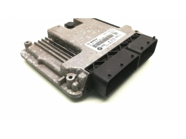 Řídící jednotka 8519663, 0281018991 Mini One - Cooper R57 2013