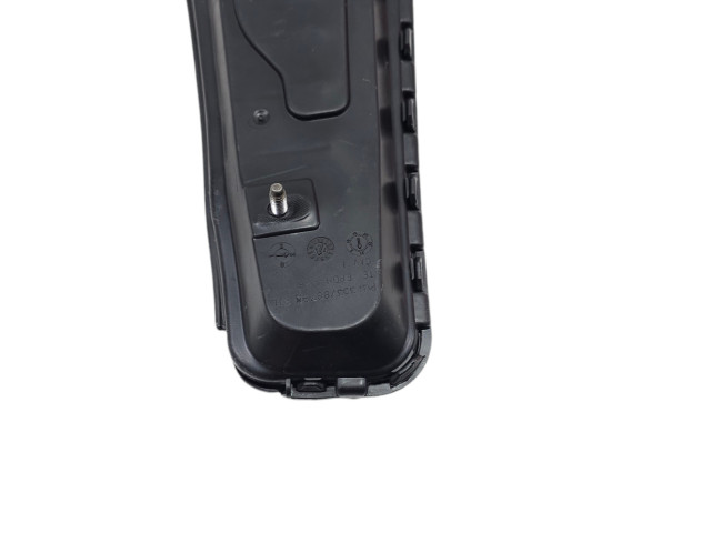 Подушка безопасности в сиденье P04645992AE, 939B5000 Fiat Freemont