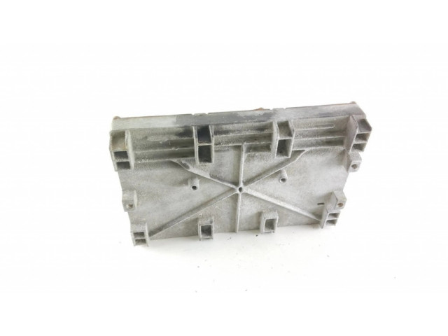 Řídící jednotka P68025820AC, 164870 Chrysler Town & Country V 2008