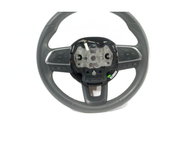 Turbodmychadlo Руль 6303189   Fiat Tipo   199B1000