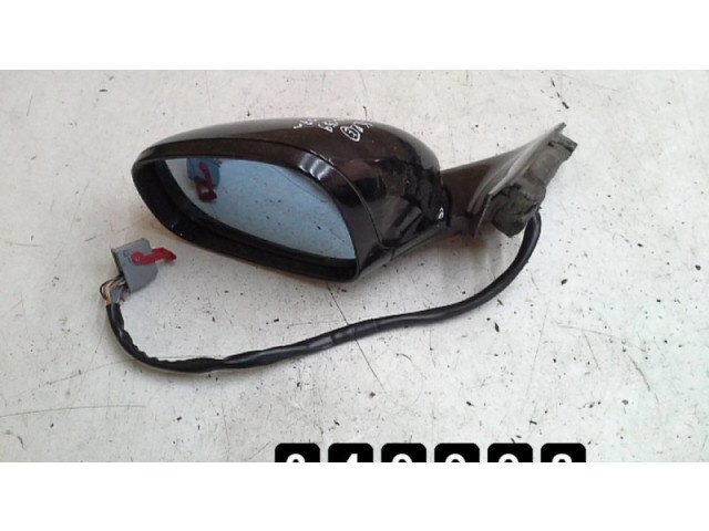 Зеркало электрическое Alfa Romeo 159