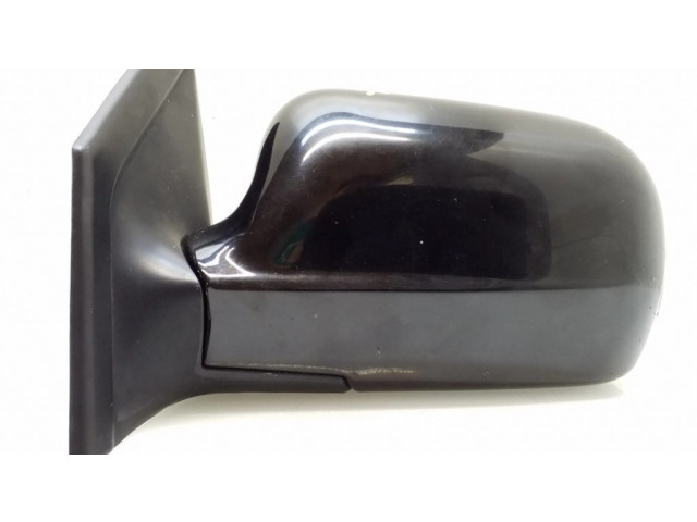 Zpětné zrcátko KIA Joice 2002 E4012113