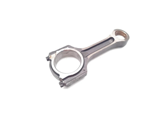 Шатун BLFB BLFB Ford Transit Custom