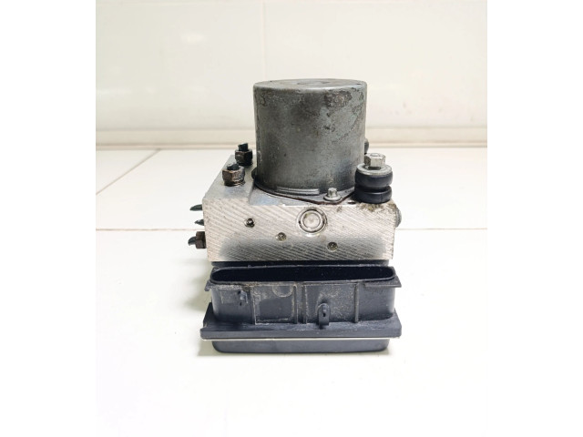 Блок АБС 27536SC020, 0265230481   Subaru  Forester SH  2008 - 2013 года