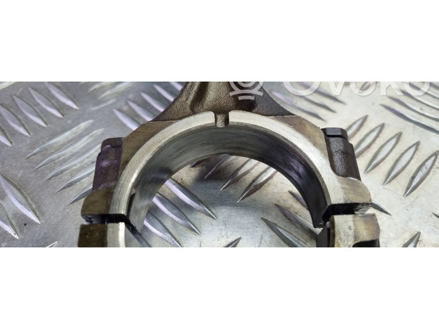 Píst Subaru Forester SF ej253