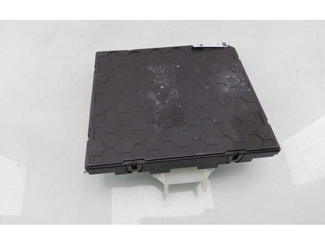 Блок управления Audi A3 8Y