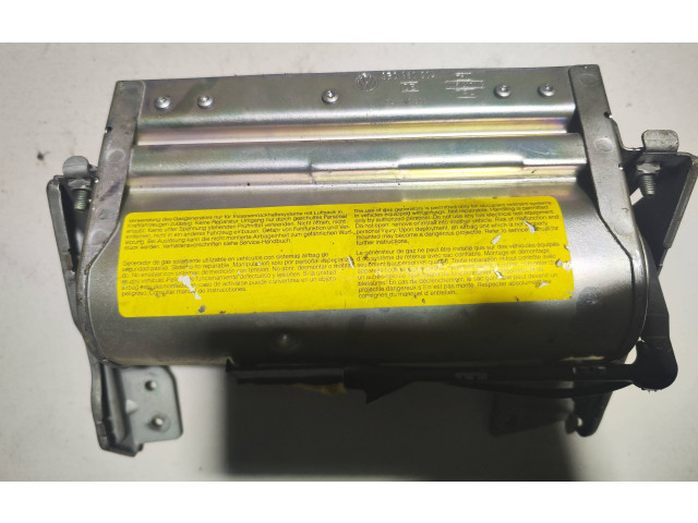 Поршень с шатуном 3B0880204E, 30347045D Volkswagen PASSAT B5.5