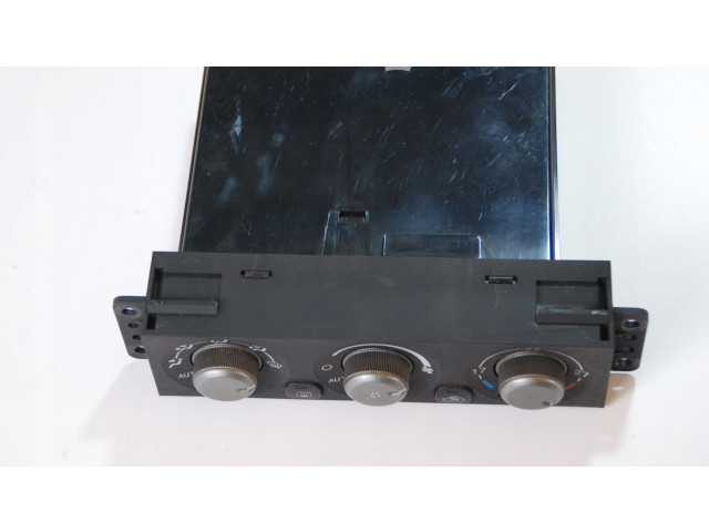 Блок управления климат-контролем MR958005, 146570 Mitsubishi Pajero