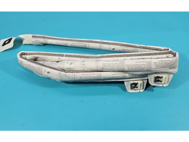 Боковая подушка безопасности 2188600202, IMPRK1408336   Mercedes-Benz CLS C218 X218