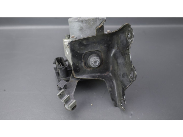 Jednotka ABS 4451002230, 0265232154   Toyota Auris 150 2010