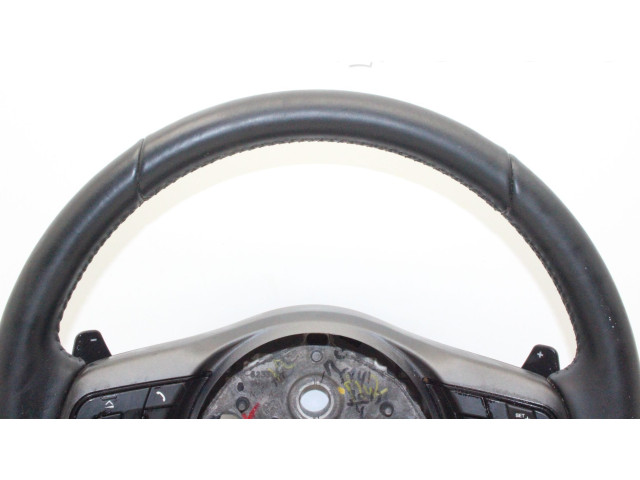 Блок управления    Jaguar F-Type