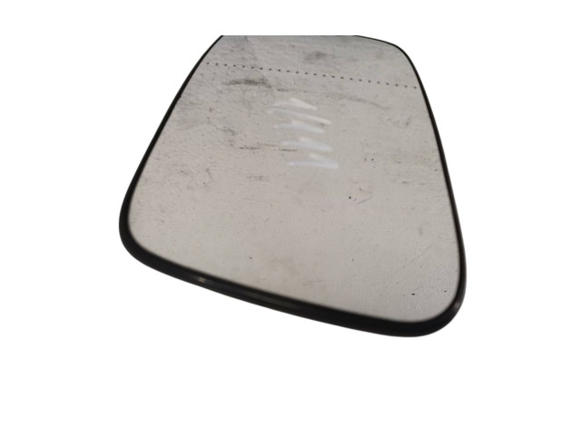 Зеркало электрическое        Volvo S70  V70  V70 XC  1997 - 2000 года   