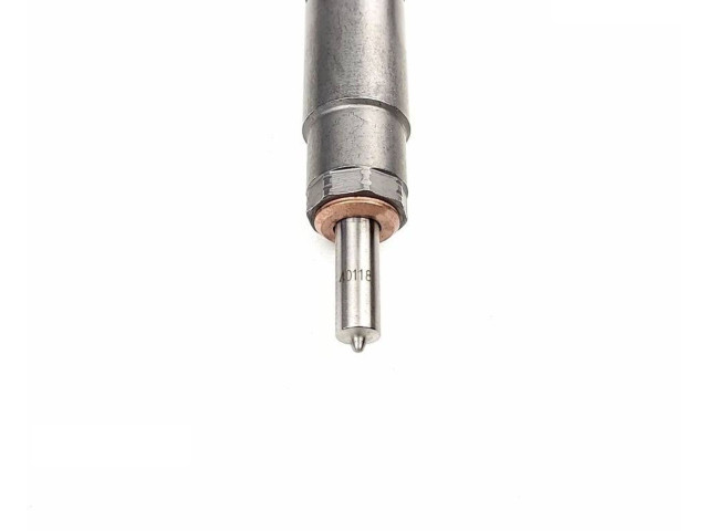 Vstřikovač 0445117084, 0445117041 Audi Q7 4M