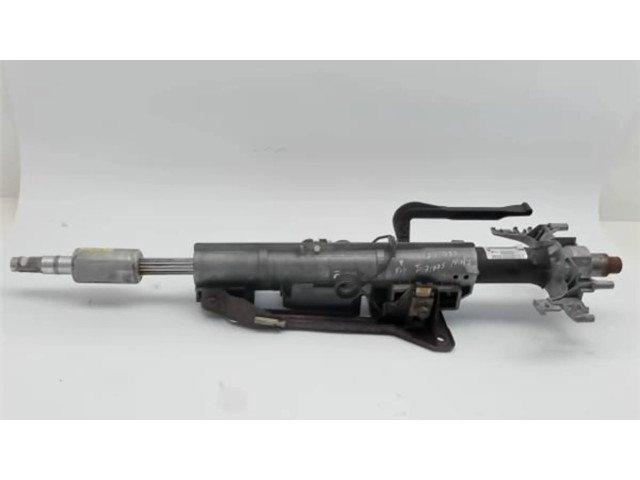 Рулевая рейка 32306780272A BMW 1 E81 E87 2004-2011 года