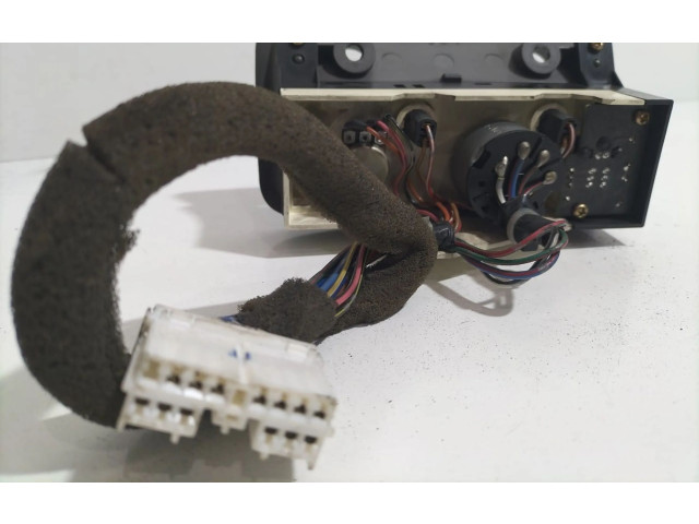 Модуль блока управления кондиционером MR500175, 79913 Mitsubishi Montero