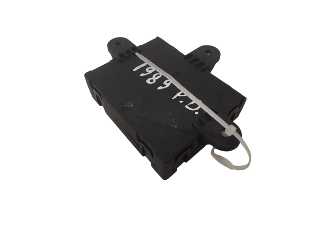 Блок управления дверью 1002085600, AH2214D618AC Jaguar XF X250