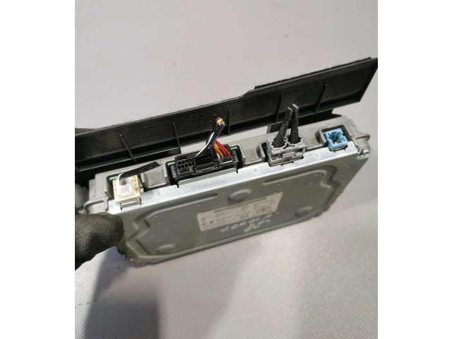 Блок управления навигации (GPS) 86840K0010B   Toyota Corolla E210 E21