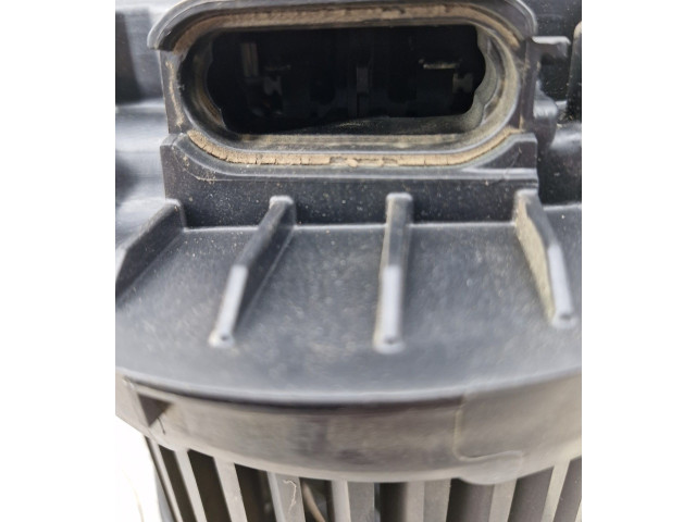 Zpětné zrcátko Citroen C3 2002 00006441Q5