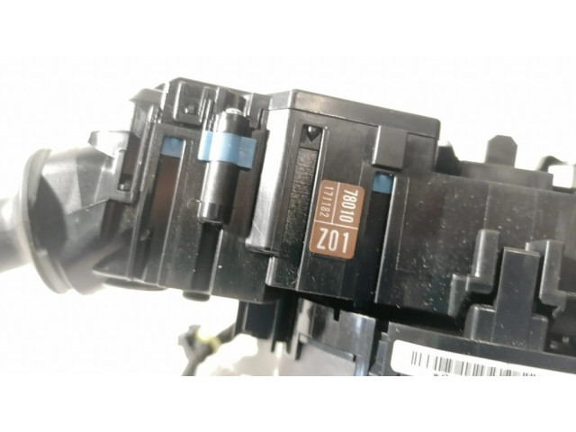 Комплект ручек