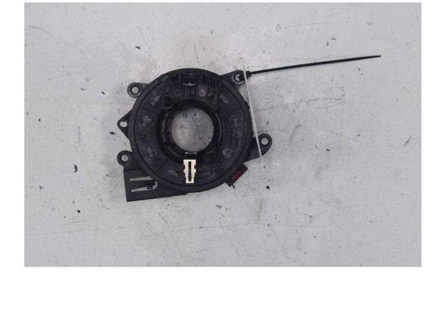 Подрулевой шлейф SRS    BMW X5 E53