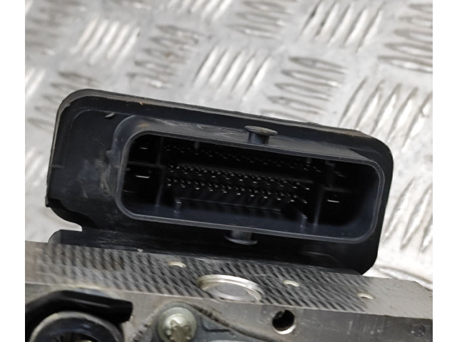 Рулевая рейка Блок ABS 104474500B Tesla Model 3 2017 - года