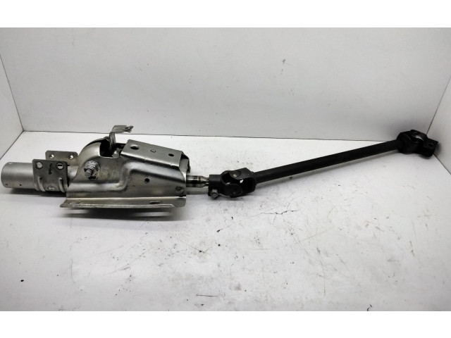 Jednotka ABS Fiat Scudo