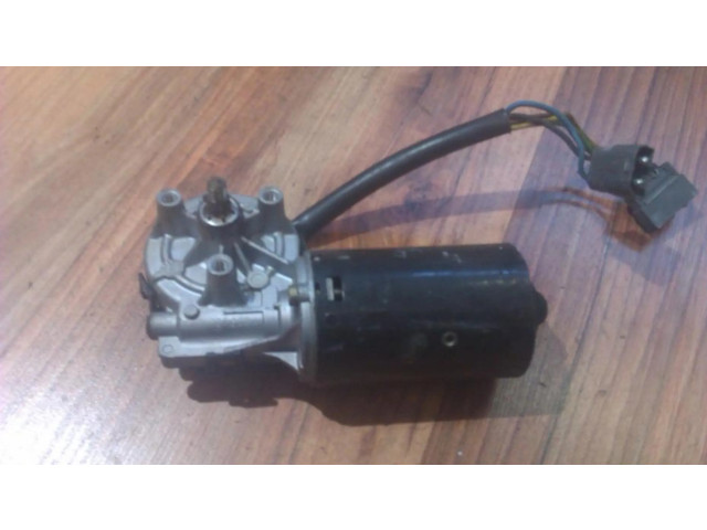 Моторчик дворников 0390241328 Volvo 850