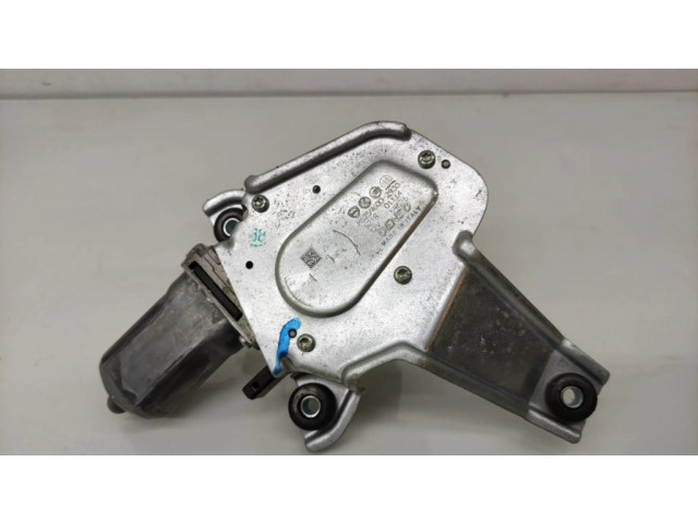 Моторчик заднего дворника 521801114, MS2596002930 Fiat 500X