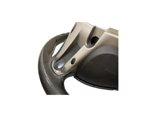 Руль Honda Civic 2006-2011 года 78500SMJU520M1, SJ7070937065079